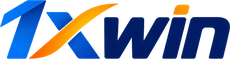 1xwin লোগো